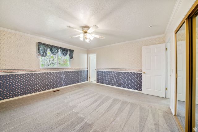 1626 HEATHER DR, Layton, UT 84040