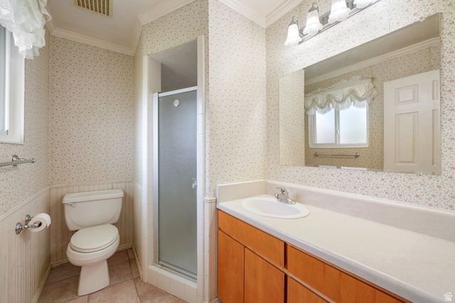 1626 HEATHER DR, Layton, UT 84040