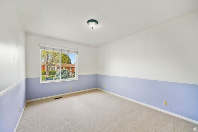 1626 HEATHER DR, Layton, UT 84040