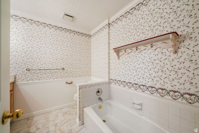 1626 HEATHER DR, Layton, UT 84040