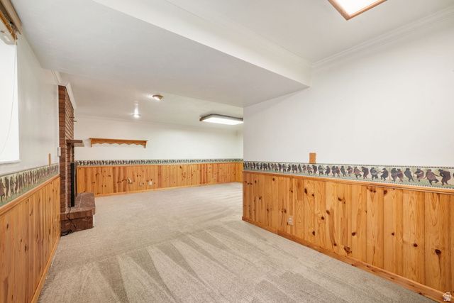 1626 HEATHER DR, Layton, UT 84040