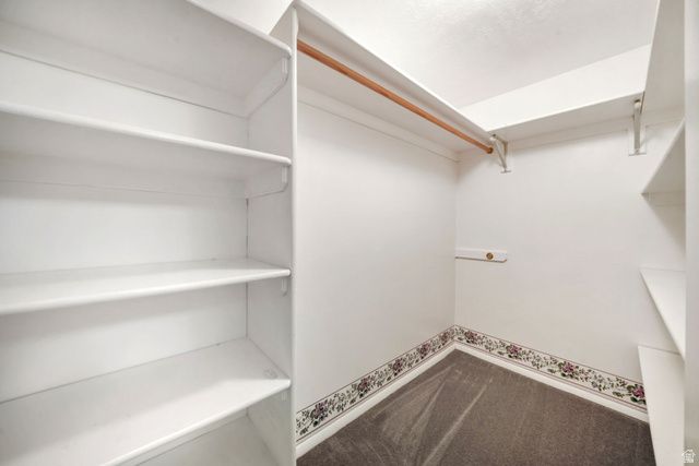 1626 HEATHER DR, Layton, UT 84040