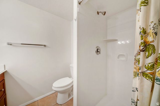 1626 HEATHER DR, Layton, UT 84040