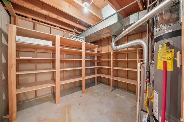 1626 HEATHER DR, Layton, UT 84040