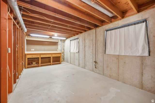 1626 HEATHER DR, Layton, UT 84040