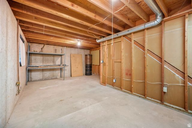 1626 HEATHER DR, Layton, UT 84040