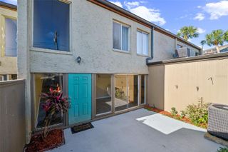 2500 21ST STREET NW 71, Winter Haven, FL 33881