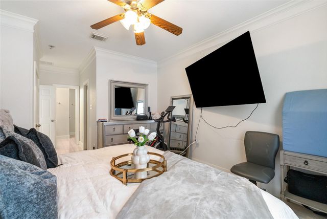 1247 Glenwood Canyon, Houston, TX 77077