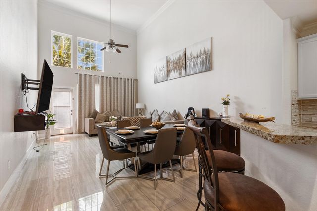 1247 Glenwood Canyon, Houston, TX 77077