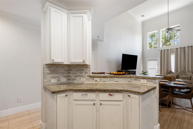 1247 Glenwood Canyon, Houston, TX 77077