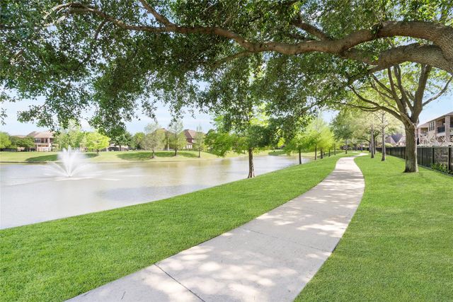 1247 Glenwood Canyon, Houston, TX 77077