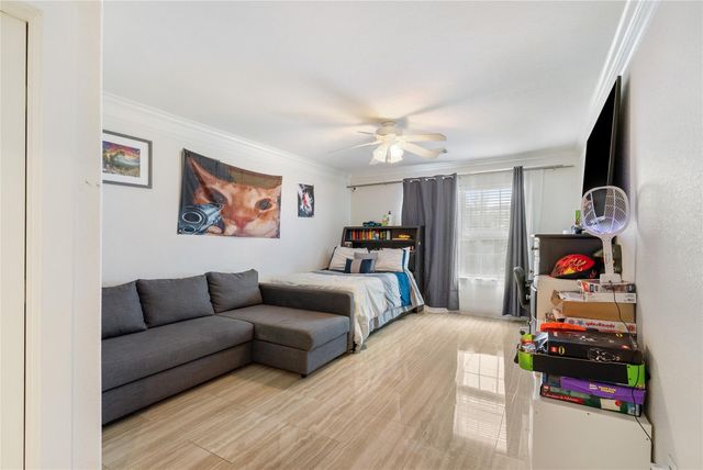 1247 Glenwood Canyon, Houston, TX 77077