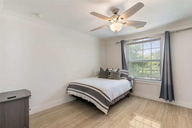 1247 Glenwood Canyon, Houston, TX 77077
