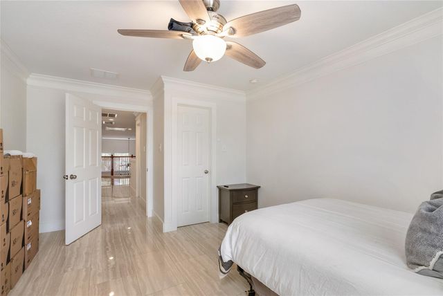 1247 Glenwood Canyon, Houston, TX 77077
