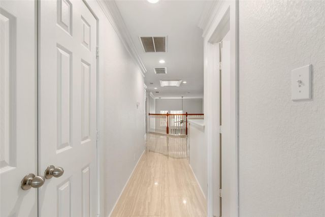 1247 Glenwood Canyon, Houston, TX 77077