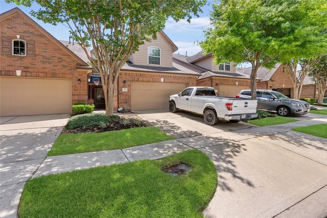1247 Glenwood Canyon, Houston, TX 77077