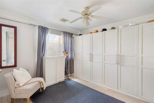 1247 Glenwood Canyon, Houston, TX 77077
