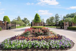 1247 Glenwood Canyon, Houston, TX 77077