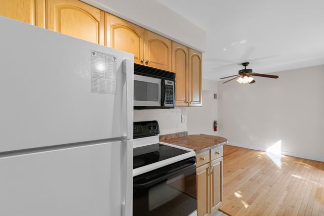 58 Edgewood Avenue 58, New Haven, CT 06518