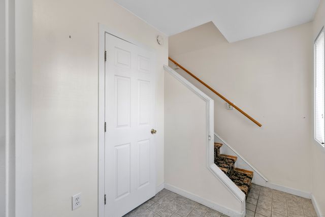 58 Edgewood Avenue 58, New Haven, CT 06518