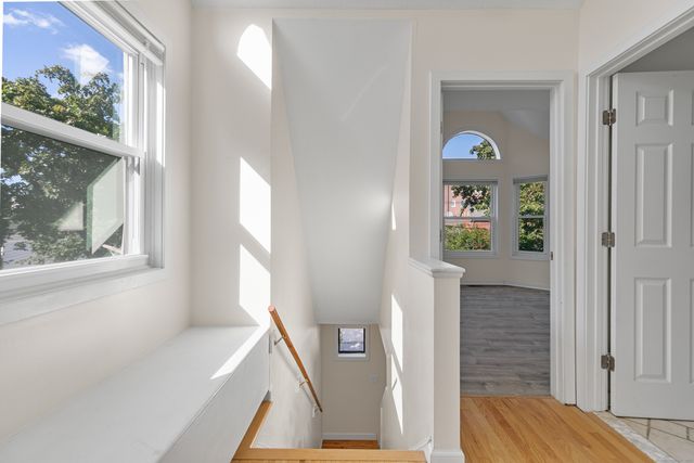 58 Edgewood Avenue 58, New Haven, CT 06518