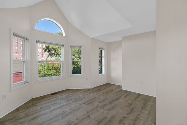 58 Edgewood Avenue 58, New Haven, CT 06518