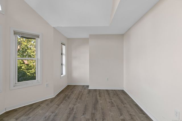 58 Edgewood Avenue 58, New Haven, CT 06518