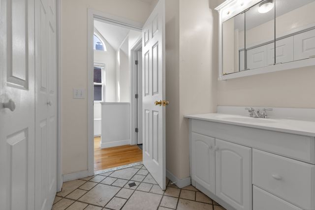 58 Edgewood Avenue 58, New Haven, CT 06518