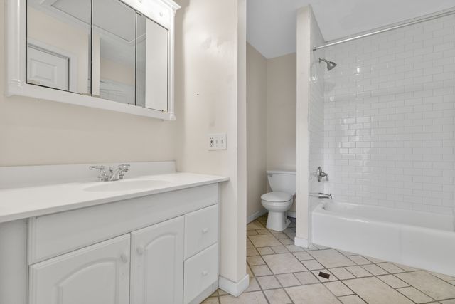 58 Edgewood Avenue 58, New Haven, CT 06518