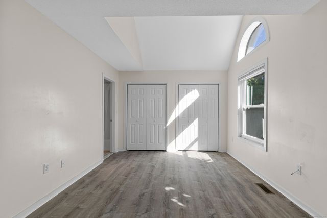 58 Edgewood Avenue 58, New Haven, CT 06518