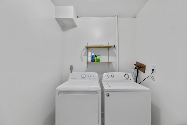 58 Edgewood Avenue 58, New Haven, CT 06518