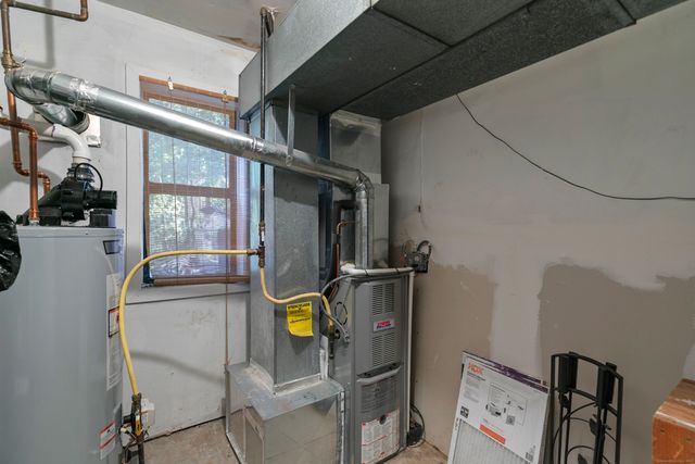 58 Edgewood Avenue 58, New Haven, CT 06518