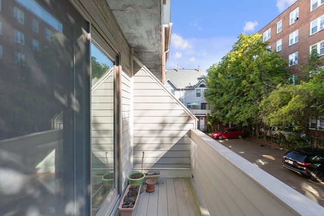 58 Edgewood Avenue 58, New Haven, CT 06518