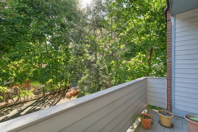 58 Edgewood Avenue 58, New Haven, CT 06518