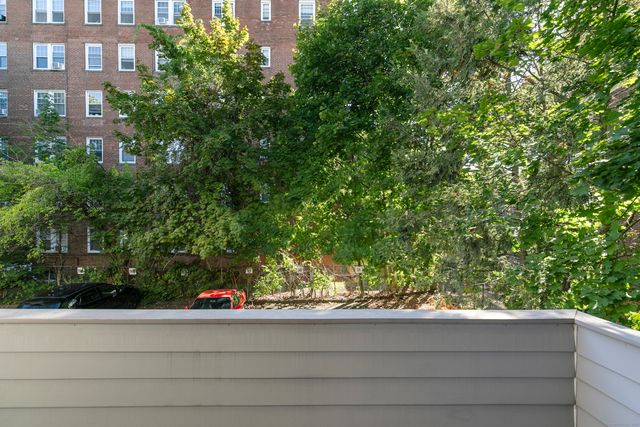 58 Edgewood Avenue 58, New Haven, CT 06518