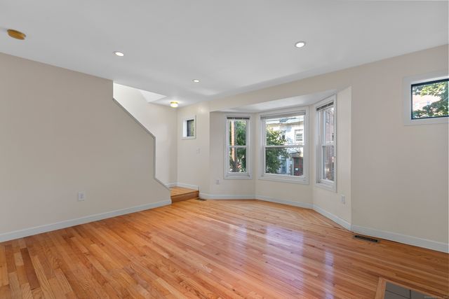 58 Edgewood Avenue 58, New Haven, CT 06518