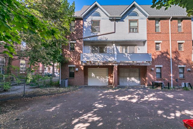 58 Edgewood Avenue 58, New Haven, CT 06518