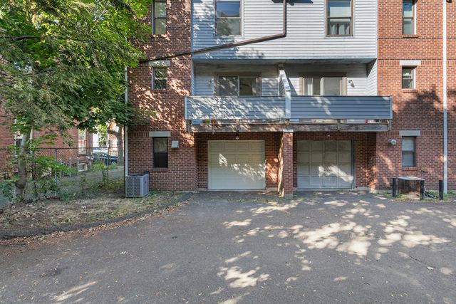 58 Edgewood Avenue 58, New Haven, CT 06518