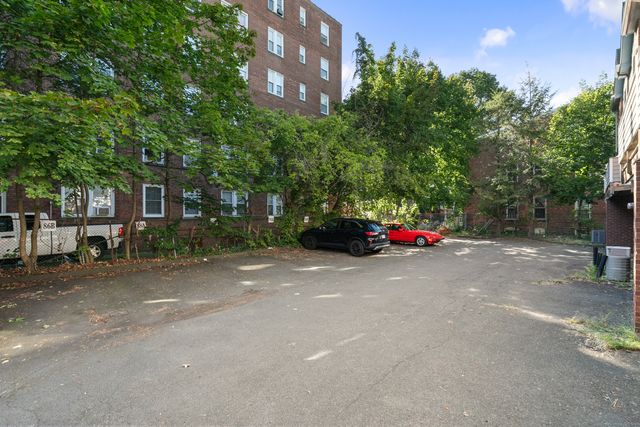 58 Edgewood Avenue 58, New Haven, CT 06518