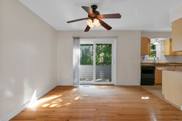 58 Edgewood Avenue 58, New Haven, CT 06518