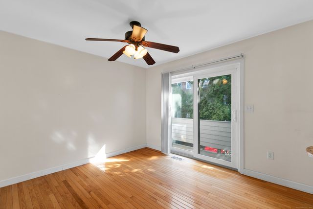 58 Edgewood Avenue 58, New Haven, CT 06518