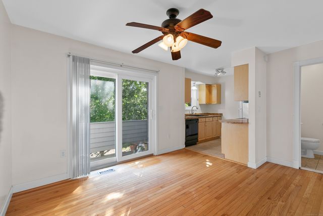 58 Edgewood Avenue 58, New Haven, CT 06518