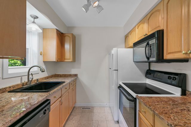 58 Edgewood Avenue 58, New Haven, CT 06518