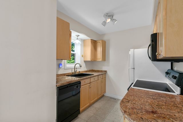 58 Edgewood Avenue 58, New Haven, CT 06518