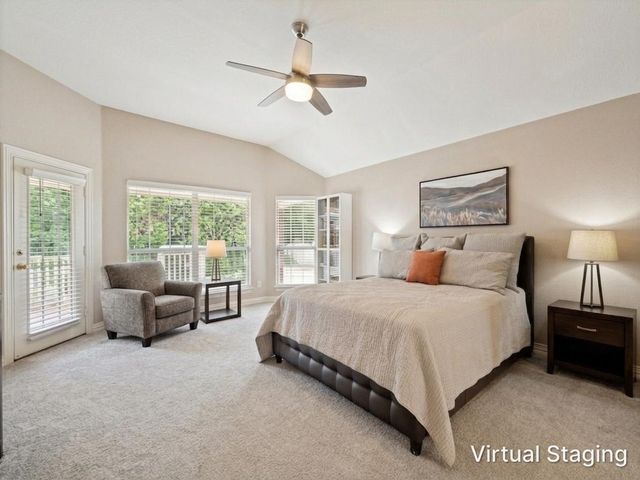 920 Hamilton Drive, Lucas, TX 75002
