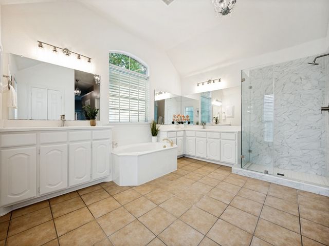 920 Hamilton Drive, Lucas, TX 75002