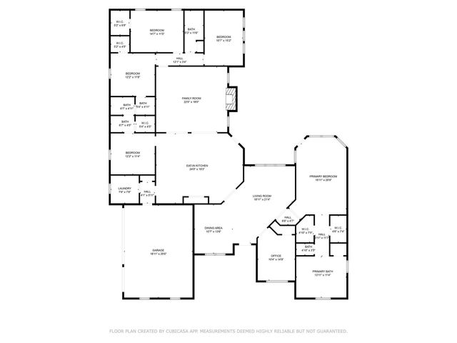 920 Hamilton Drive, Lucas, TX 75002