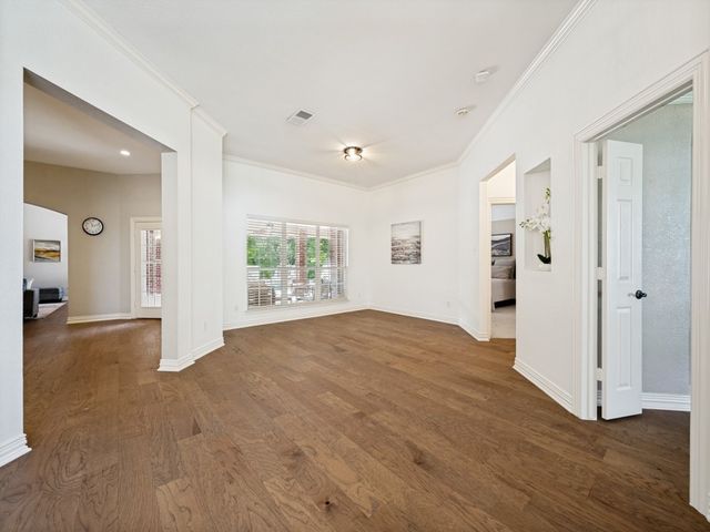 920 Hamilton Drive, Lucas, TX 75002