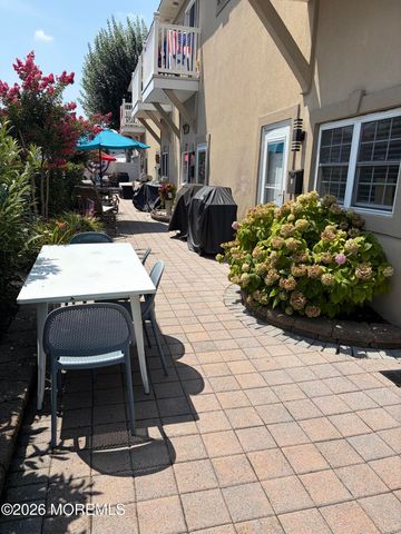 315 Newark Avenue 1, Bradley Beach, NJ 07720