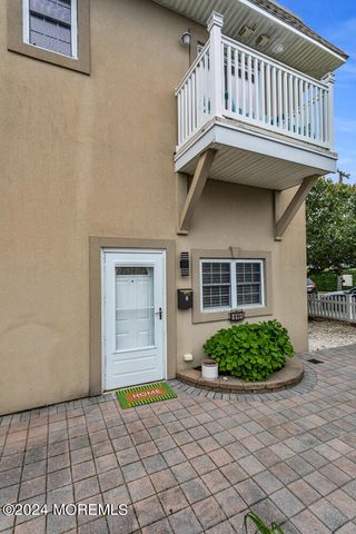 315 Newark Avenue 1, Bradley Beach, NJ 07720